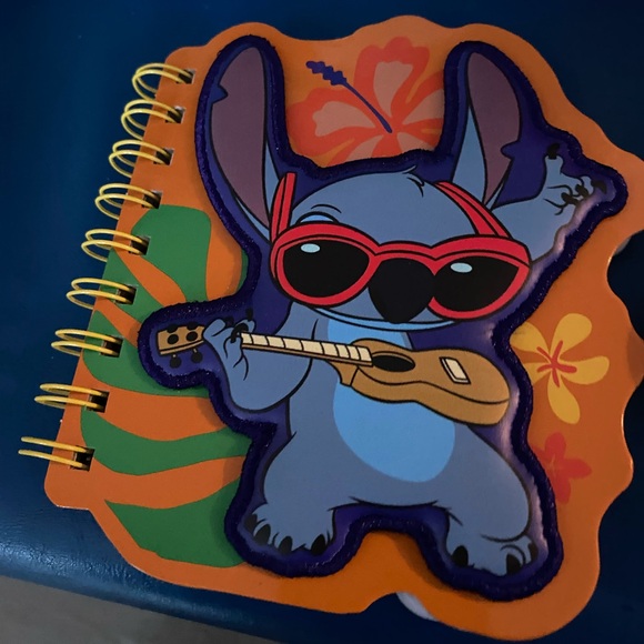 Stitch Squishmallows Bundle - Picture 6 of 13